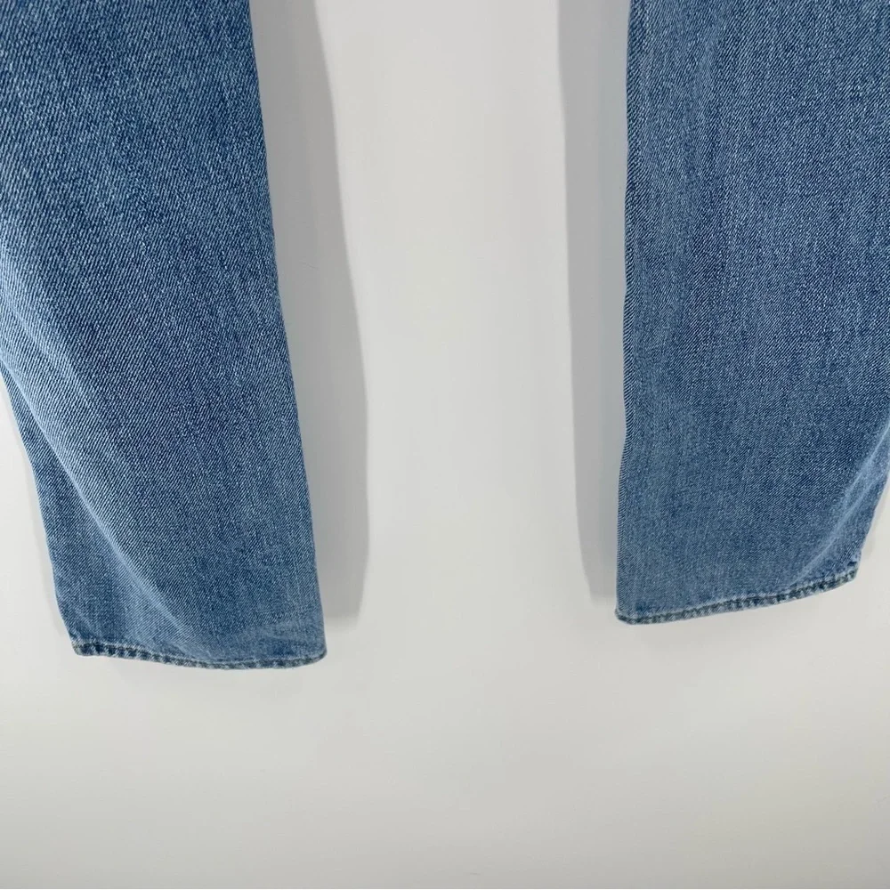 Hollister Hidden Button Fly The Hollister Skinny Size 31 x 32